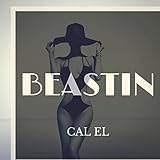  Beastin