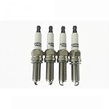 Spark Plug 95770 ILZKBR7B8DG Replacement Iridium Spark Plug – High Performance Engine Ignition Plug