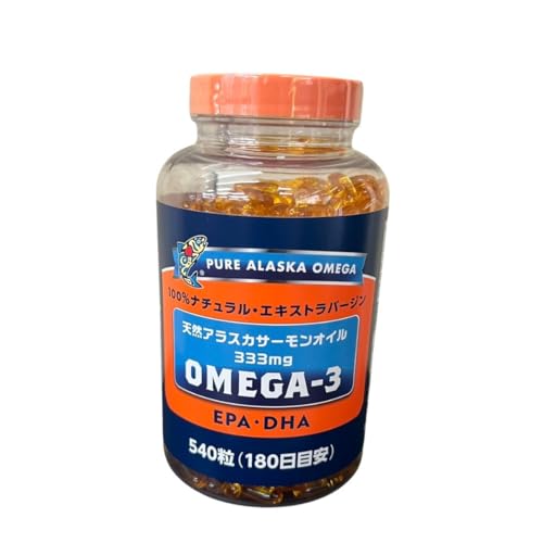 VR AXJ IK3 T[IC EPAEDHAz 100%i` GNXgo[W 333mg×540 180