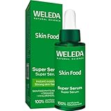 Weleda