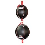Amber Fight Gear