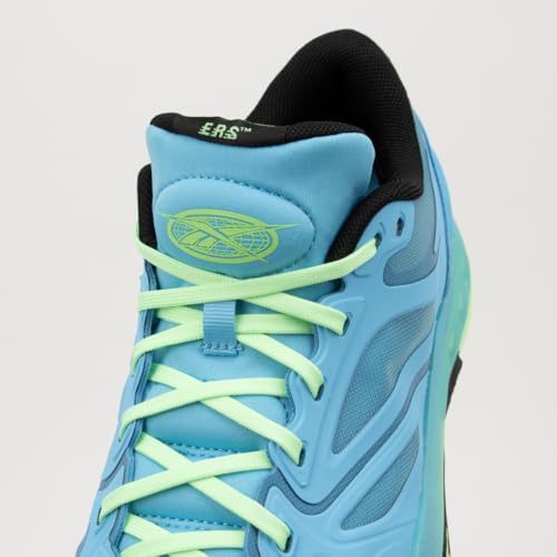 Reebok Classics Engine A Trainers EU 45 1/2