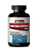 Best Creatine Powder - Creatine Powder 100mg - Creatine Powder to Boost Performance and Muscle Mass (1 Bottle)