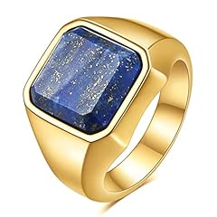 Gold-Lapis Lazuli