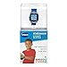 VTech Kidizoom Smartwatch DX - Camera, Royal Blue