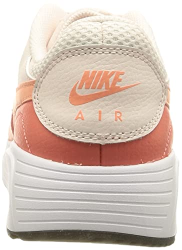 Nike - Air Max SC - CW4554600 - Kleur: Crème - Maat: 40 EU - Image 4