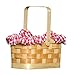 Produktbild Rasta Imposta 145335 Zauberer von Oz - Gingham Basket