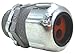 Thomas & Betts TC 25412 Multi-Hole Cord