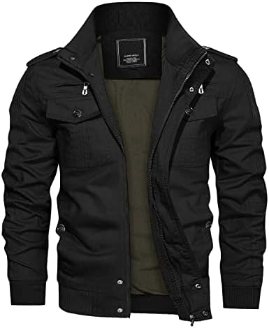 Heated Vest For Men Women - With 10000 Mah Power Bank For Winter Workout