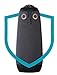 Owl Labs Meeting Owl Premium Pack - 360 Degree, 720p Video Conference Camera (Automatic Speaker Focus, Perfect for Huddle Rooms)