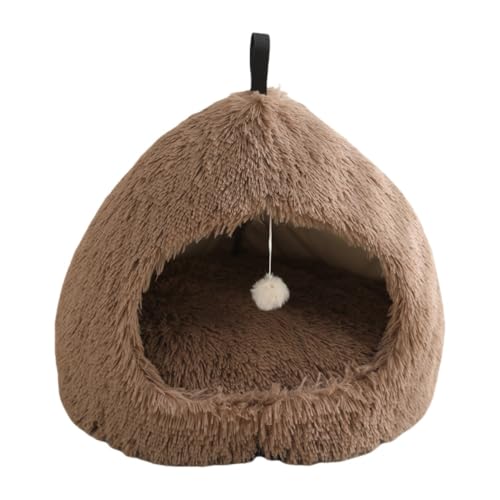 SIzlahoLxbh xbh ӂӂ LnEX h[^ ybgnEX ܂肽ݎ ۉ h ybgQ p  xe (J[L,L:58*58*47CM)