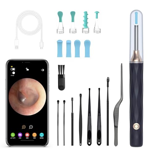  J CX 500f | sZbgt 3.5mm ɍ׃Y E]@\ ^ ʐ^ WIFIڑ IP67h Type-c[d XR[v | J CN[jO ~Zbg o pAP