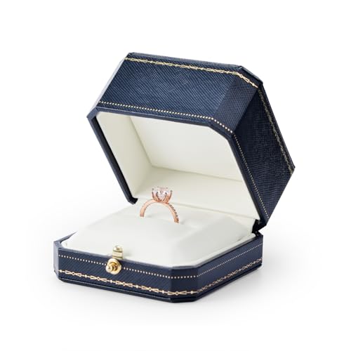 Oirlv wփP[X 1 w P[X PUU[ ^    LO WG[ۊǂȂǂɓK KiɑΉ H04101 (u[j