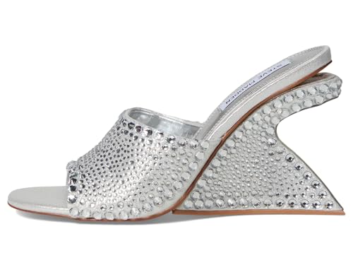 Steve Madden Women's Krash-r Pump4