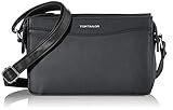 handtasche xxl leder Die jungen, unkomplizierten Modelle von TOM TAILOR bags haben das Zeug zur Lieblingstasche