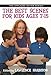 The Best Scenes for Kids Ages 7-15 (Applause Acting)