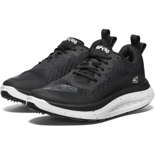 Image of KEEN Performance Breathable Walking