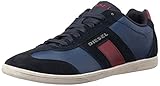 Diesel Men's Vintagy Lounge Fashion Sneaker