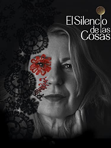 El silencio de las cosas