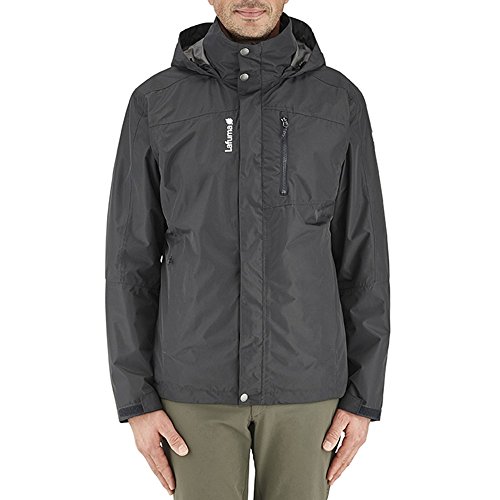 Lafuma Access Giacca Uomo