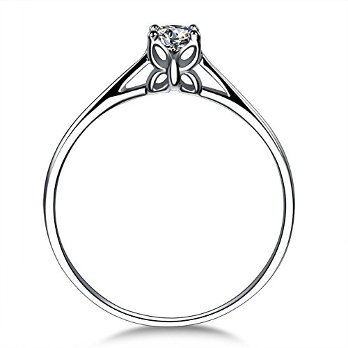 Guirui Jewelry Vendita Calda Attraente Semplice