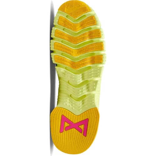Image of Nike Mens Nike Free Metcon 5Sneaker