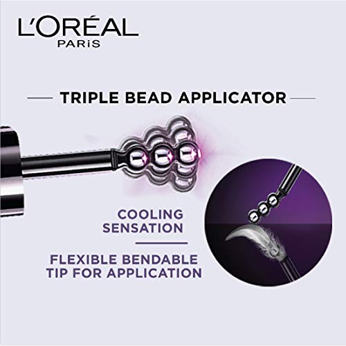 L'Oreal Paris Youth Code Skin Activating Ferment Eye Essence 20ml - Image 5