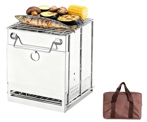 Ouvstravaganyʌgѐ܂ݎo[xL[R̎XeXdXg[uoO[gCthX^hVOLvAEghABBQo[xL[sNjbNɓKĂ170*130 mmo[xL[lbg (A)