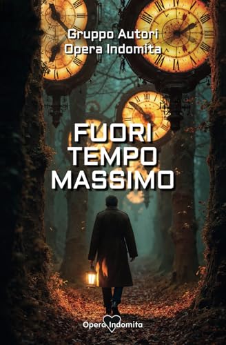 FUORI TEMPO MASSIMO