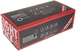 RIEDEL O Buy 8 Pay 6 Cabernet/Merlot