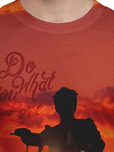 Image of wear your mind Men T-Shirt