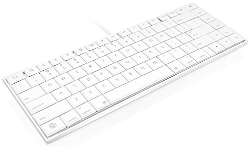 Macally iKEY30. ドックコネクタ付iPad用キーボード USレイアウト 18368 g6bh9ry Amazon.co.jp: Macally iKEY30. ドックコネクタ付iPad用