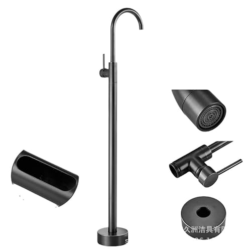 K[f𒌁A360x]O[XlbN֌+ߐV[,Oł́AXeX| AK[fAupAUpilXȃJ[ƃX^CpӁj (AeB[NubNo[W,ʃRZgC)