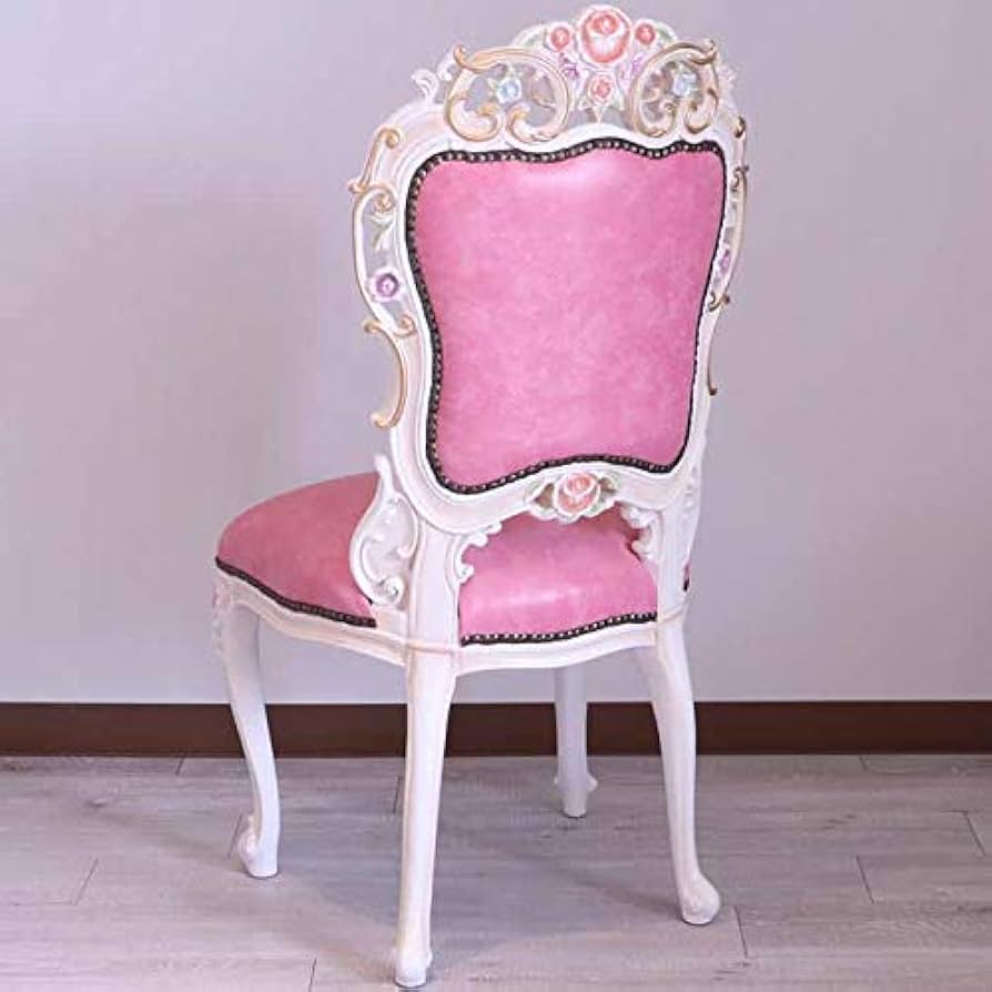 コッコ】果林材 座卓 4人用120cm×84cm コッコ】果林材 座卓