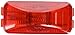 Truck-Lite 15200R Marker/Clearance Lamp