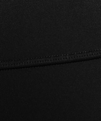Image of Puma Women's Polyester Sports Sports Bra