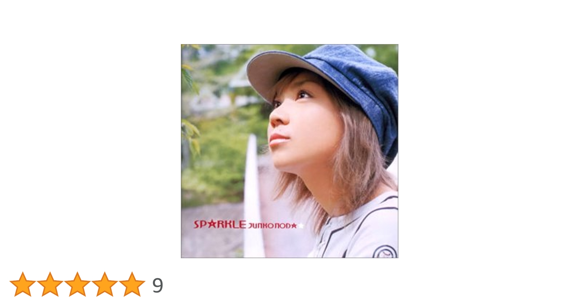 Precious One 野田 順子　ときめきメモリアル　　CD Precious One 野田 順子 ときめきメモリアル CD Precious One