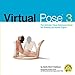 Virtual Pose 3: The Ultimate Visual Reference Series for Drawing the Human Figure