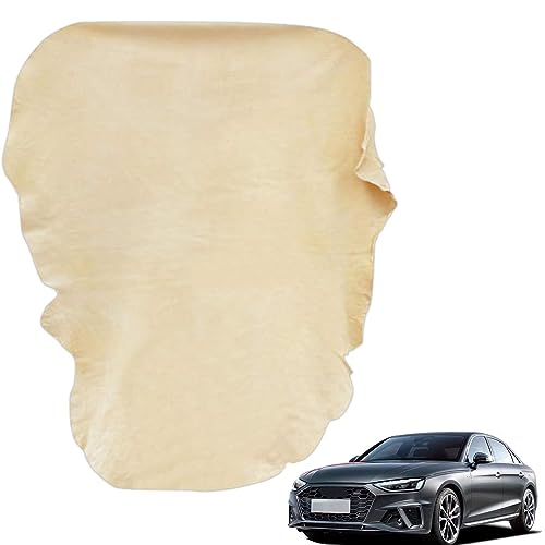 Amazon.co.uk Best Sellers The most popular items in Exterior Car Care