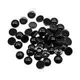 ✨【Unendliche Vorstellungskraft】Verwenden Sie unsere Knöpfe für die Herstellung von Spielzeug. Machen Sie selbst Spielzeug, regen Sie Ihre unbegrenzte Fantasie und Ihre praktischen Fähigkeiten an. Sie können Ihre eigenen Ideen verwenden, um eine Vielzahl verschiedener Puppen herzustellen, die Laune Ihres Kindes in die Realität umzusetzen, die Kommunikation zwischen Familie und Kindern zu verbessern und den Spaß am Heimwerken mit Familie und Kindern zu erleben.