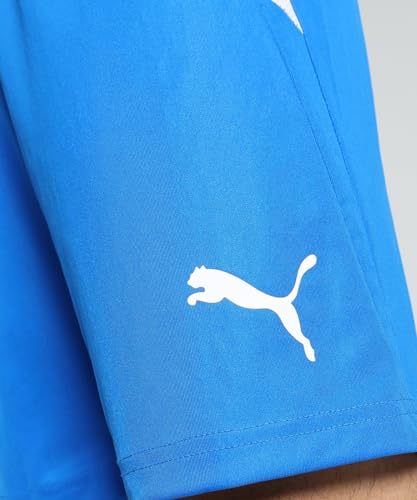 Image of Puma Men Shorts