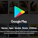 FPD 43-inch Smart TV Google TV 1080p Full HD with Google Play and Chromecast Built-in, HDR 10, Dolby Audio, Voice Remote, Stream Live TV(Palette-Series, CG43-P3, 2024 Model) - Image 5