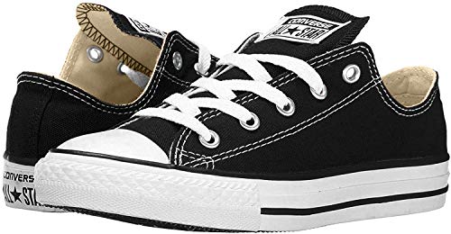 chuck taylors buy online