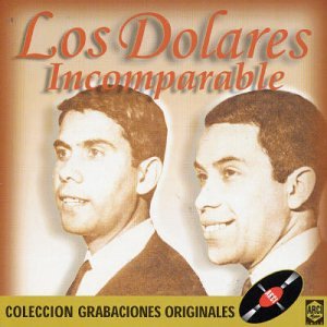 Incomparable - Amazon.com Music
