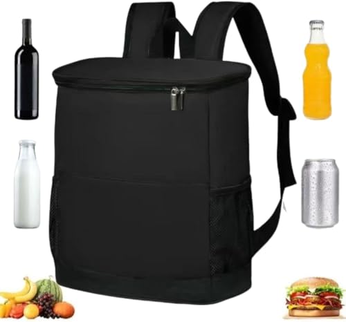 NavajoTrail ۗ⃊bN X ۗobO ۗobN V_[ۗobO h X obO ۗobO e O sNjbN Lvp uE (A)