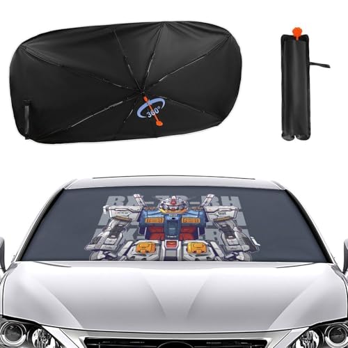 �ԗp�T���V�F�[�h �l�I �W�I���K���_�� �J�[�T���V�F�[�h �P�^ �ԗp�p���\�� �t�����g�T���V�F�[�h ������� �܂��ݎ� �J�[�p�i �Ռ� �ՔM �ȒP���t�� �ėp Uv�J�b�g �l�G�Ή� 73��133cm