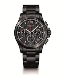 longines uhren preise Cassa LONGINES Watches Mod. L37172666
