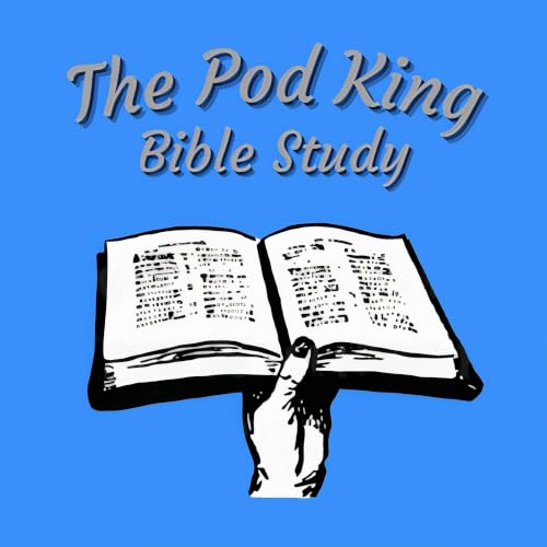 Ep. #461: Sermon on the Mount Part 2 Matt. 5:15-24