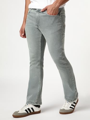 Image of Urbano Fashion Men Jeans