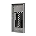 Siemens SN3048L1200 SN Series 200 Amp 30-Space 48-Circuit Main Lug Plug-On Neutral Load Center Indoor, Grey